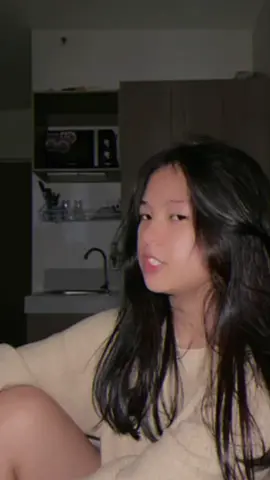 Pov: You have to be pretty cause it’s the standard of the society.   #fyp