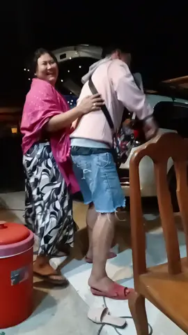 มันๆๆ