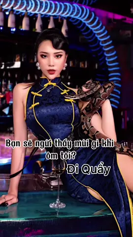 Mng như nào #Hello2022 #huongsu