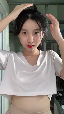 đăng giờ này cho ít người xemmmm 🤫🤫
