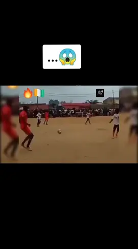 ...😱#football#Afrique#pourtoi#skills#dribble#fypシ#fyp#foryou#ivoirien🇨🇮#tiktok