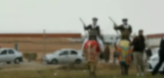 جادور واكسبلور طلعو ىكونت لحباب