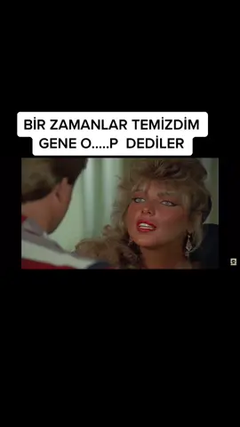 NURİ ALÇO YALVARIYOR 🤣 #nurialço #nurialçogazoz #ahutuğba #yeşilçamreplikleri