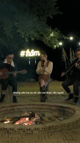 Bác Phạm Duy viết lời đoạn này phải nói là tuyệt tác. Đây là những câu mình thích nhất trong “Tuổi mộng mơ” đó ạ 🥰 #ngolanhuong #trầm #tuoimongmo