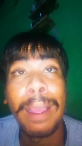 bocor seliter.. asli jelek banget muka😂😂😂 #kocak #lucu #lawak #hiburan #ketawa #duet