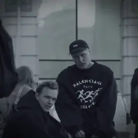 | о, это что? первый эдит в 2022? #ларин#дмитрийларин#дималарин#руслансмн#смн#нифедовкрыса#руслантушенцов#cmh#питерскаятусовка#эдит#edit#рекомендации#ютуб#ютуб2017