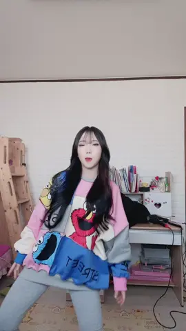 야정상수