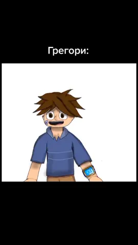 Ну ПачИмУбы и нет#FNAF #Fnaf9 #Fnaf2