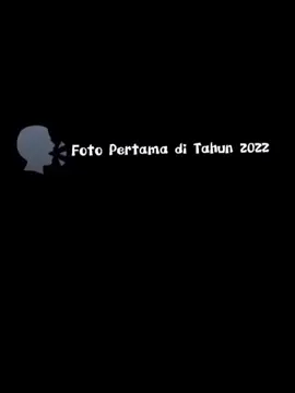 #CapCut @mafiakenzih