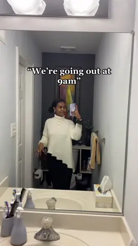 your friendly neighborhood Africans #cpt