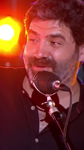 Mardin Kapı Şen Olur😉 #enderbalkır #mardinkapışenolur #türküler #rapmüzik #itirazımvar