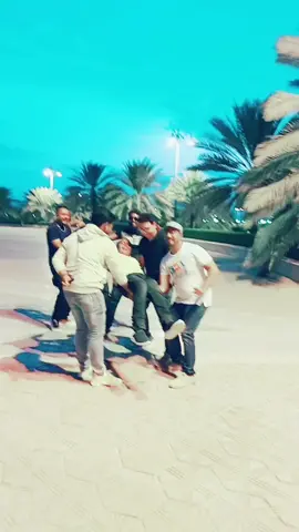 নয়া নয়া সাল হে নয়া নয়া মাল হে #alouddin5 #tiktok #omanbd