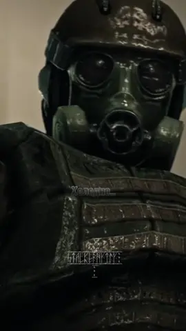 #stalker #сталкер #холод #дождь #атмосфера #чернобыль #chernobyl #atmosphere #грусть #боль #рек #хочуврек #рекомендации