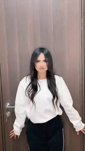🌝   #بنت_تيشيرتات_الكورة