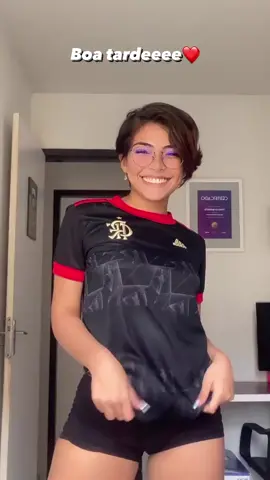 #dancinha #taynaracabral #fy