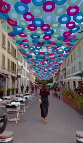 #swiss #geneve🇨🇭 #foryoupage #foryourpage #foryou #fürdichpage #fürdich