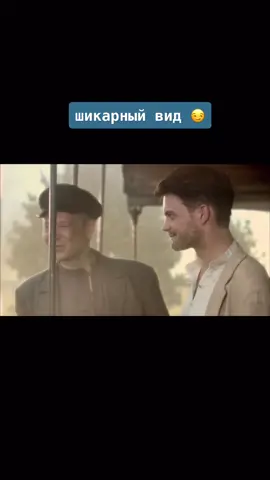👉🏻 название фильма пишите в комментариях #самараледи #рекомендации