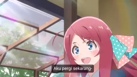 #disponsori KNP harus ad kendaraan Ini #truck#fypdongggggggg #sadanime #matiketabrak#sepiapusajh😊 intinya Gara