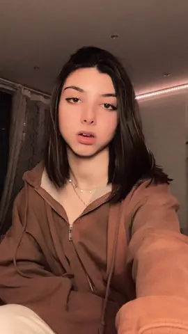 non mi funzionava lo zoom ahahah