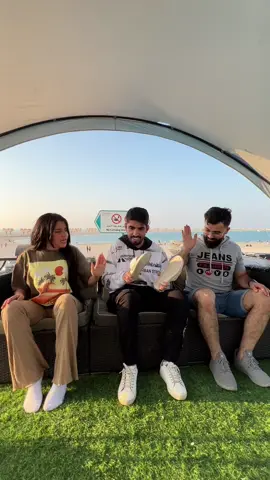 منشن اللي بعصب بسرعه 😂😂 @rouneida_h @ahmadalhamwi94 @mouyyad1 #حامي_بارد #اكسبلور #الامارات #السعودية #مصر #fyp #العراق