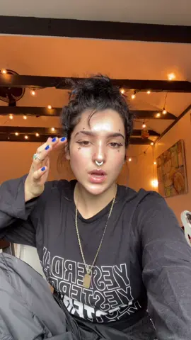 I’m sorry if my voice gives any of u the ick #fyp #imdisappointed #foryou