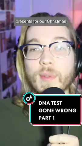 1 like = you don’t have a secret daddy 😭😭😭 #reddit #redditreadings #reddit_tiktok #redditstories