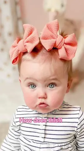 someone explain. 😭🥺 #babygirl #toddlermom #expectingmom #babygirl #girlmom #momofgirls #MomsofTikTok #toddlersoftiktok #momsunder25