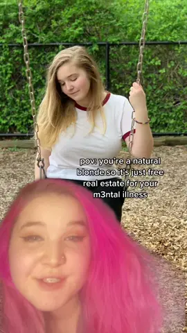 AYO WHAT COLOR WAS YOUR FAV RO ERA