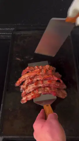 Spicy Honey Mustard Grilled Chicken Sandwich