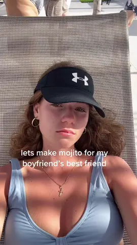 😋😋😋