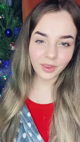 Приветик🤗