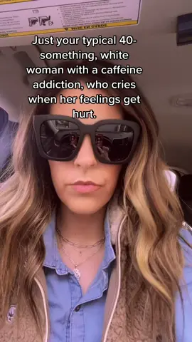 Who am I? #jamieholcombphotography #midwestphotographer