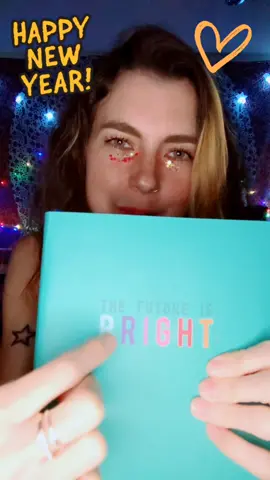 happy new year tiktok 🥰🧡 #asmr #fyp #happynewyear #asmrtracing #asmrsounds #asmrwriting #asmrvideo #asmrtiktoks #asmr_tingles #asmrlove #relax