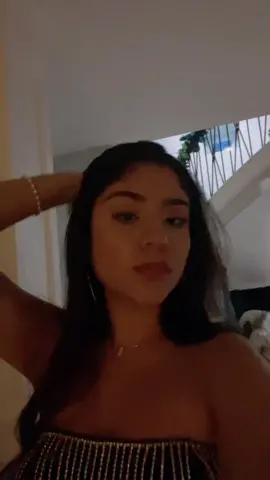 🤍