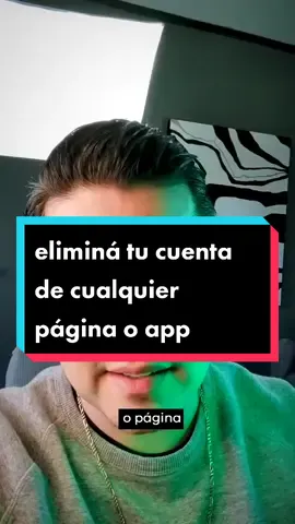 #dataprivacy #onlinehacks #onlinetools #productivity #LearnOnTikTok #website