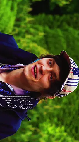 #budaog #fyp #огбуда #fur #rndmcrew