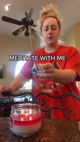 #meditation #manifestation #mindfulness