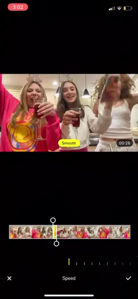 new years with some of the best ppl 💖 @noraaa.maloneee @ella_bella_____