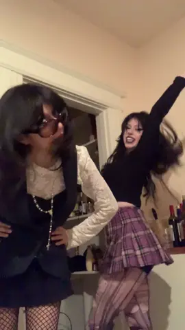 <taking videos on camera roll and syncing rhe tiktok audio later