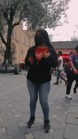 🧡 #tiktok #cuenca_ecuador  #parati #foryou