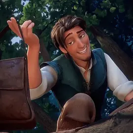 the hottest disney prince you can’t convince me otherwise 🤌🏻 #fyp #foryoupage #moviefools #flynnrider #rapunzel #tangled #tanglededit #disney #edit