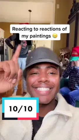 I’m not crying 🥲 #artcritic #artcritique #artinspo