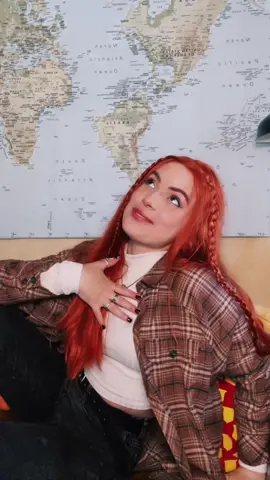 coming into 2022 hot with a particularly fiery Weasley…#fy #ginnyweasley #theweasleys #wlw