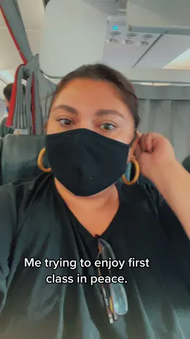 Two weeks of traveling with mom comes to an end.