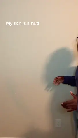 My son @kev3266 decided to do a skit after our talk on teacher types! Do you know anyone like this? #teachers #teacherlife #educator #funnyvideos2020