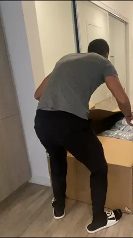 When I’m bored #bored