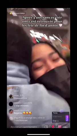 Je t’aime papa merci pour cette aventure à très vite ta petite sauterelle 🤍✨ #fyp #pourtoi