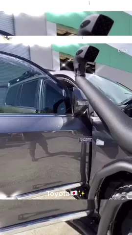 #Toyota #تويوتا #🇯🇵 #😳 #😱