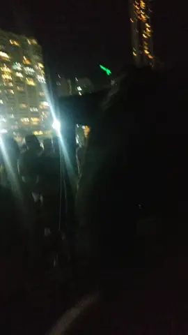 Mais uma noite normal em #balneariocamboriu #fyp #santacatarina #bc #praia #viral #viralvideo #balneáriocamboriú #balneariocamboriusc