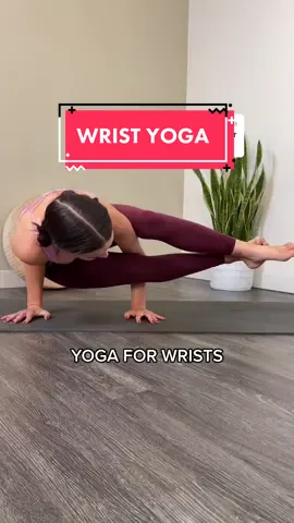 Reply to @monchofe  who wants to see the blooper of me falling on my face for the first clip? #todayILearned #yogabum #yoga #Yoga101